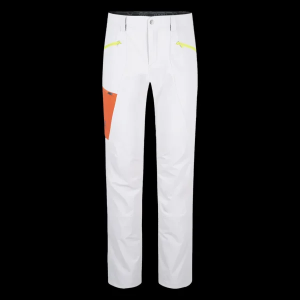 TRACE LIGHT PANTS<Montura Discount