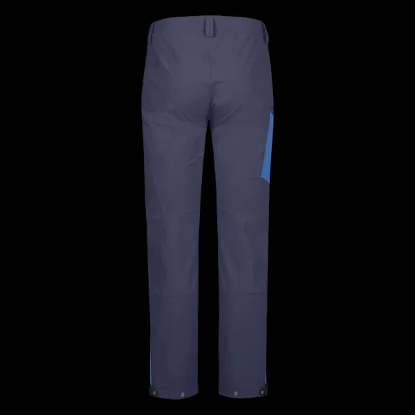 TRACE LIGHT PANTS<Montura Clearance