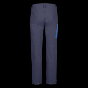 TRACE LIGHT PANTS<Montura Discount