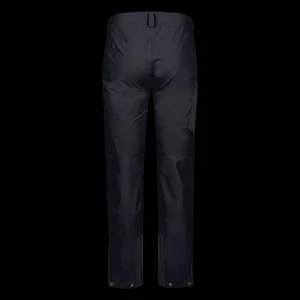 TRACE LIGHT PANTS<Montura Clearance