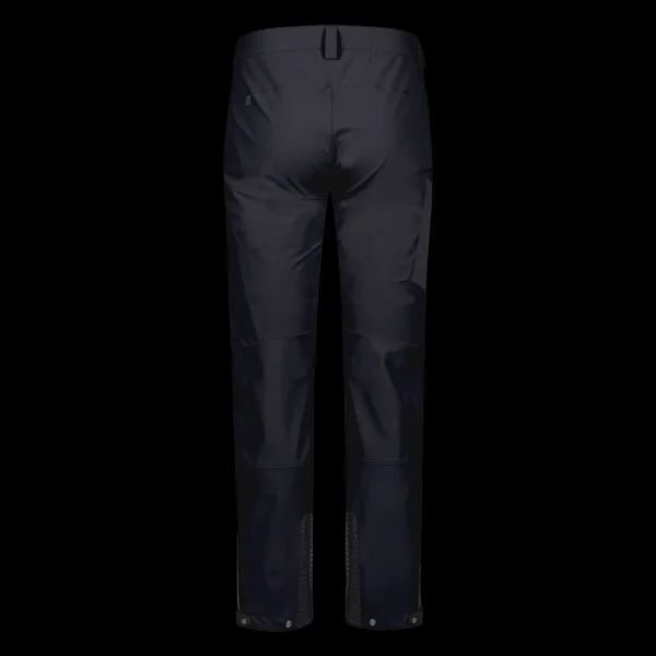 TRACE LIGHT PANTS<Montura Clearance