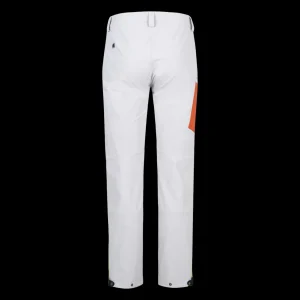 TRACE LIGHT PANTS<Montura Clearance