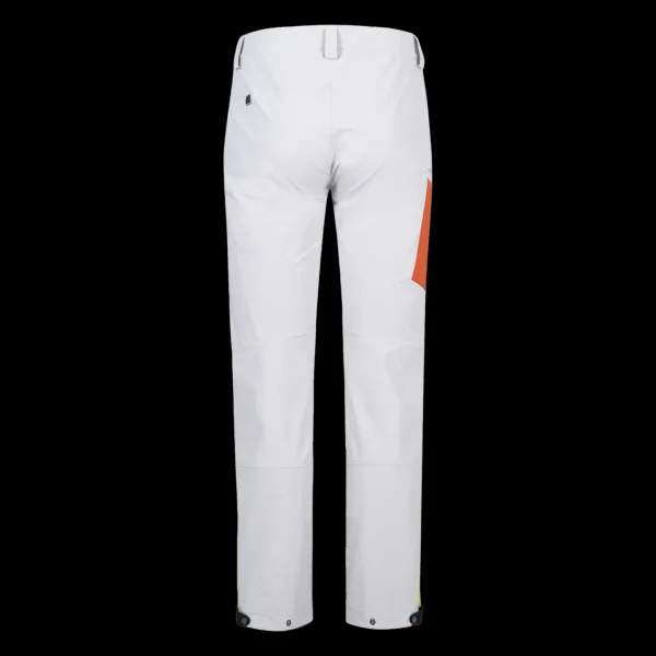 TRACE LIGHT PANTS<Montura Clearance