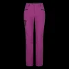 TRACE LIGHT PANTS WOMAN<Montura Discount