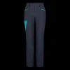 TRACE LIGHT PANTS WOMAN<Montura Discount