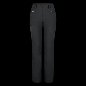 TRACE LIGHT PANTS WOMAN<Montura Fashion