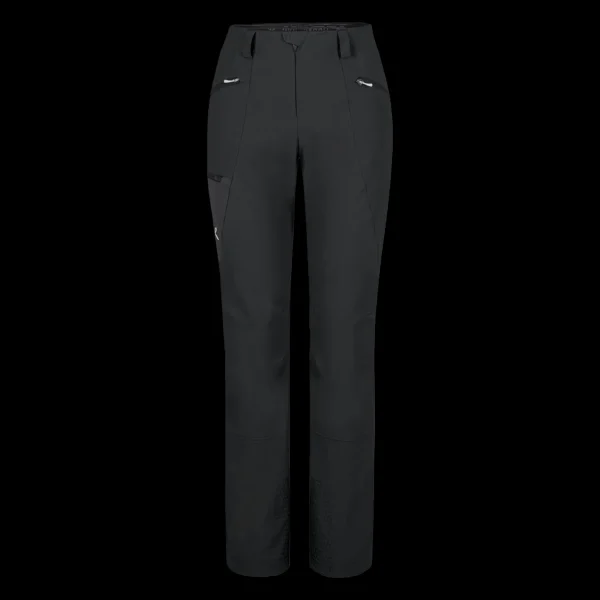 TRACE LIGHT PANTS WOMAN<Montura Sale