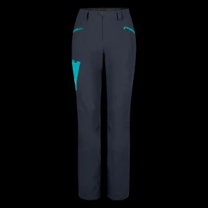 TRACE LIGHT PANTS WOMAN<Montura Fashion