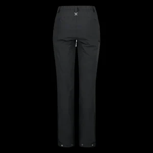 TRACE LIGHT PANTS WOMAN<Montura Fashion