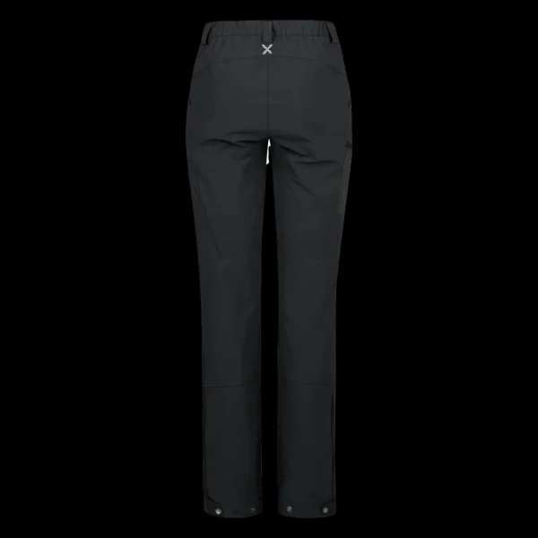 TRACE LIGHT PANTS WOMAN<Montura Fashion