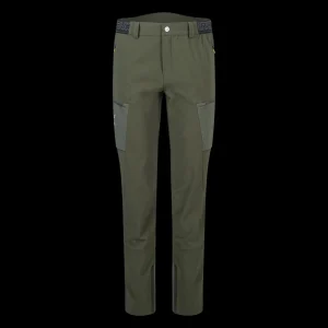 TRACE PANTS<Montura Online