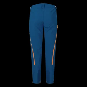 TRACE PANTS<Montura Sale