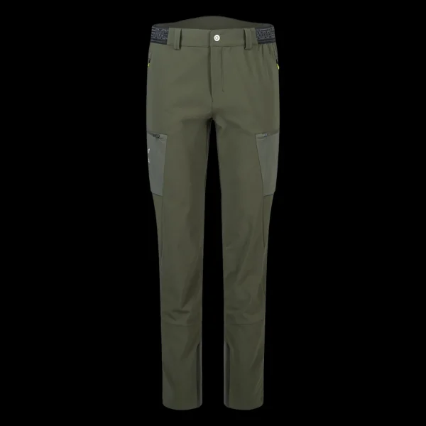 TRACE PANTS<Montura Outlet