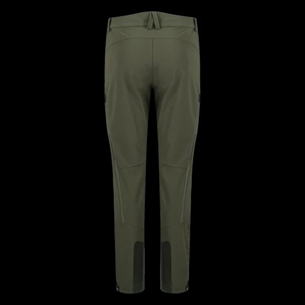 TRACE PANTS<Montura Outlet