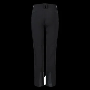 TRACE PANTS WOMAN<Montura Online