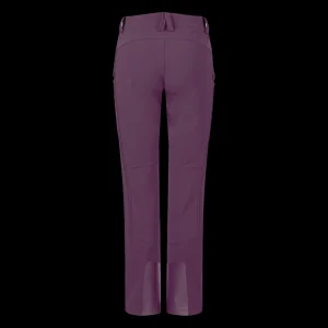 TRACE PANTS WOMAN<Montura Cheap