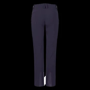 TRACE PANTS WOMAN<Montura New