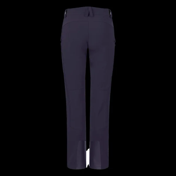 TRACE PANTS WOMAN<Montura New