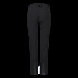 TRACE PANTS WOMAN<Montura New