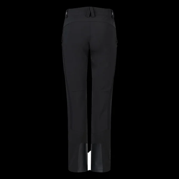 TRACE PANTS WOMAN<Montura New