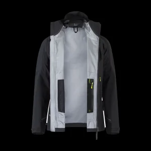 TRIBUTE JACKET<Montura Best Sale