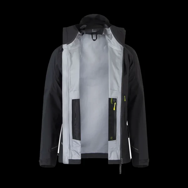 TRIBUTE JACKET<Montura Best Sale