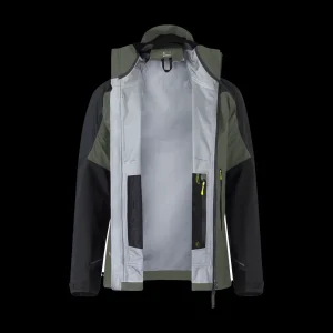 TRIBUTE JACKET<Montura Best Sale