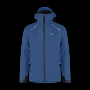 TRIBUTE JACKET<Montura Outlet