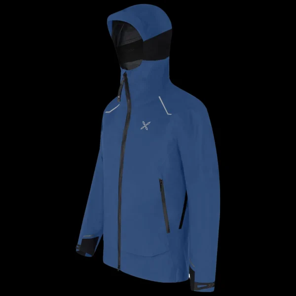 TRIBUTE JACKET<Montura Best Sale