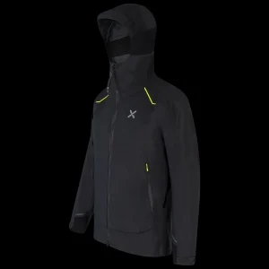 TRIBUTE JACKET<Montura Clearance