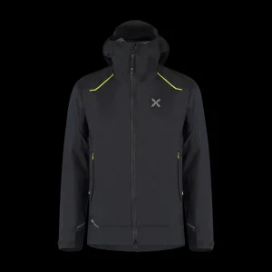 TRIBUTE JACKET<Montura Best Sale