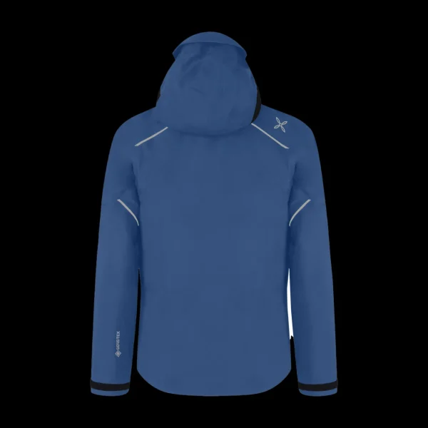 TRIBUTE JACKET<Montura Best Sale