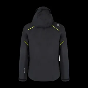 TRIBUTE JACKET<Montura Best Sale