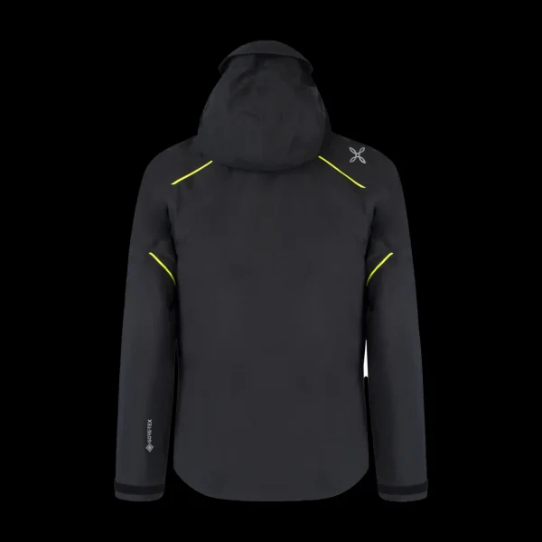 TRIBUTE JACKET<Montura Best Sale