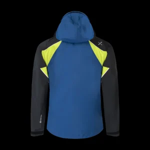 TRIBUTE JACKET<Montura Best Sale