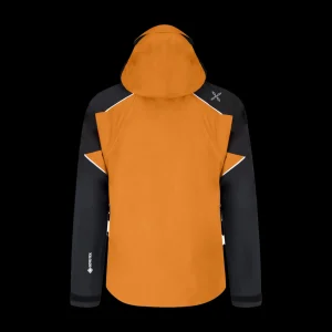 TRIBUTE JACKET<Montura Best Sale