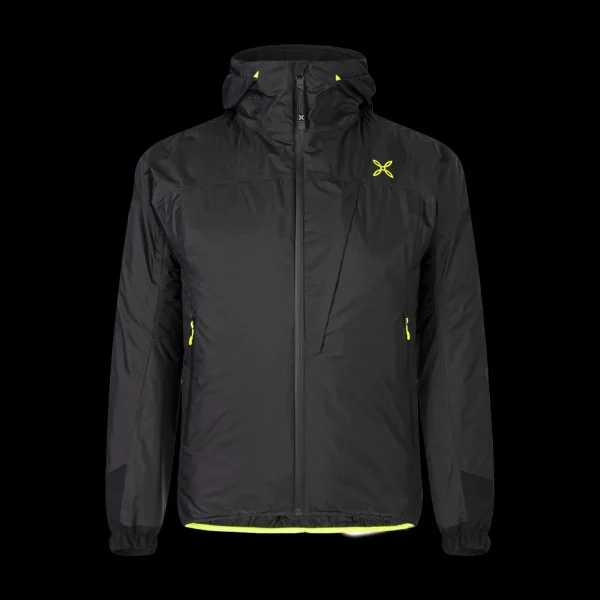 TRIDENT 4 JACKET<Montura Outlet