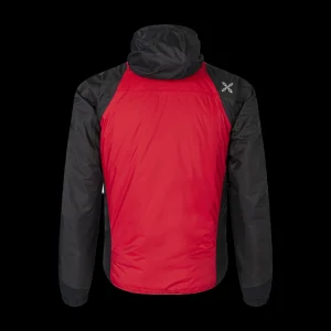 TRIDENT 4 JACKET<Montura Outlet