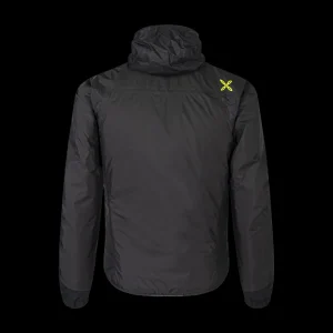 TRIDENT 4 JACKET<Montura Outlet