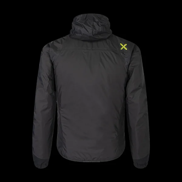 TRIDENT 4 JACKET<Montura Outlet