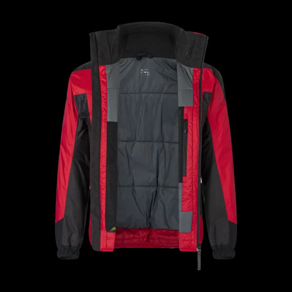 TRIDENT 4 JACKET<Montura Outlet