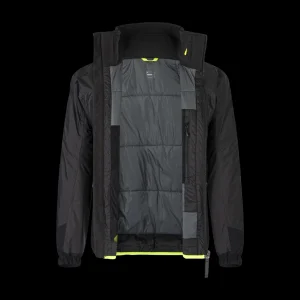 TRIDENT 4 JACKET<Montura Outlet