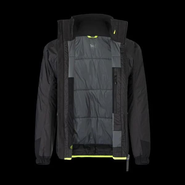 TRIDENT 4 JACKET<Montura Outlet