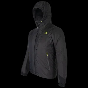 TRIDENT 4 JACKET<Montura Outlet