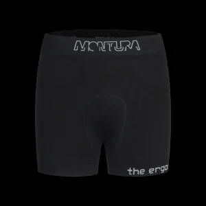 UNDER SHORTS<Montura Store