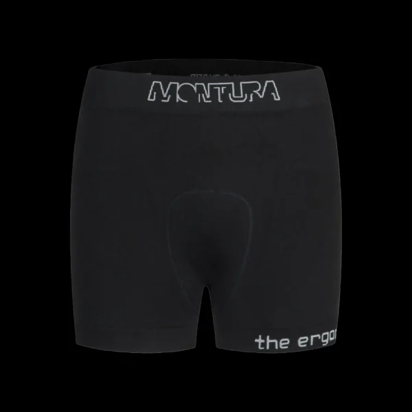 UNDER SHORTS<Montura Store