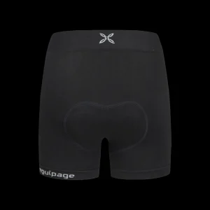 UNDER SHORTS WOMAN<Montura Online