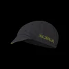 UP CAP<Montura Flash Sale