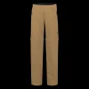 VALBRUNA ZIP OFF PANTS KIDS<Montura Fashion