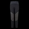 VERTIGO 2 -5 CM PANTS WOMAN<Montura New